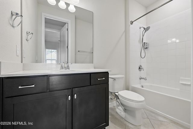 39 FALLING WATER Court, Ponte Vedra, FL 32081