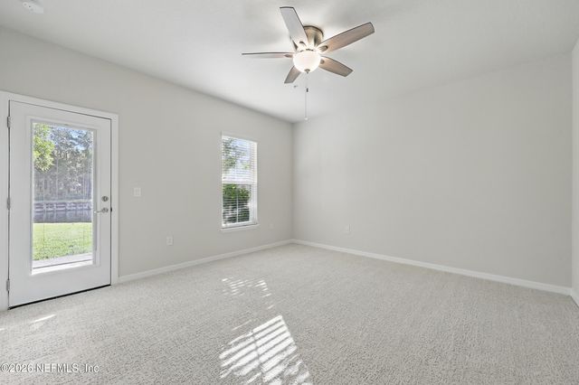 39 FALLING WATER Court, Ponte Vedra, FL 32081