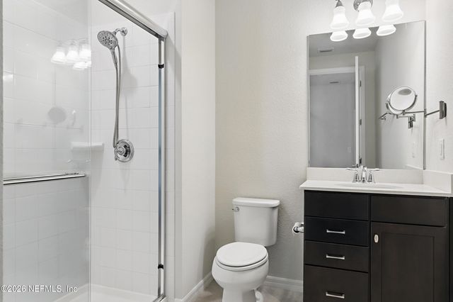 39 FALLING WATER Court, Ponte Vedra, FL 32081