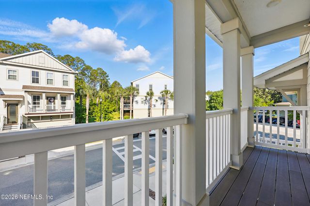 39 FALLING WATER Court, Ponte Vedra, FL 32081