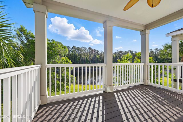 39 FALLING WATER Court, Ponte Vedra, FL 32081