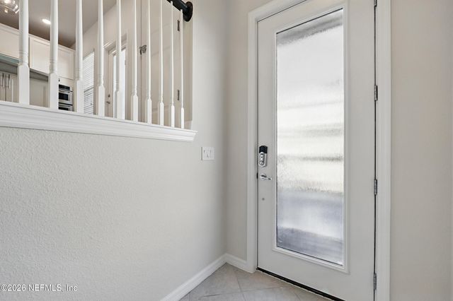 39 FALLING WATER Court, Ponte Vedra, FL 32081