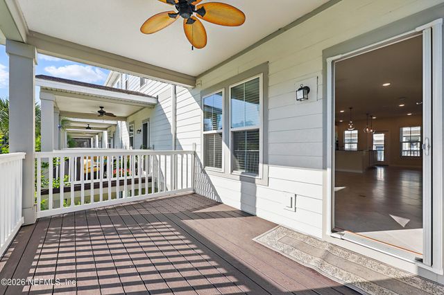 39 FALLING WATER Court, Ponte Vedra, FL 32081