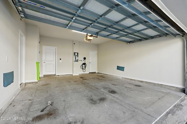 39 FALLING WATER Court, Ponte Vedra, FL 32081