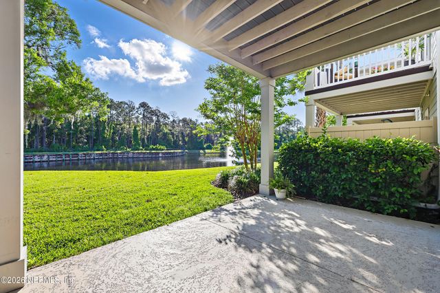 39 FALLING WATER Court, Ponte Vedra, FL 32081