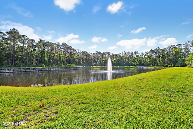 39 FALLING WATER Court, Ponte Vedra, FL 32081