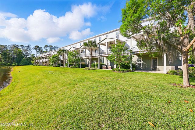 39 FALLING WATER Court, Ponte Vedra, FL 32081