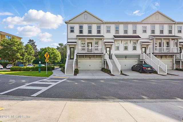 39 FALLING WATER Court, Ponte Vedra, FL 32081