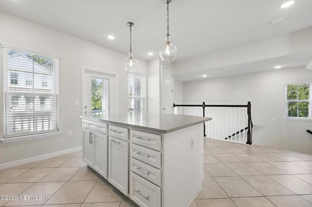 39 FALLING WATER Court, Ponte Vedra, FL 32081