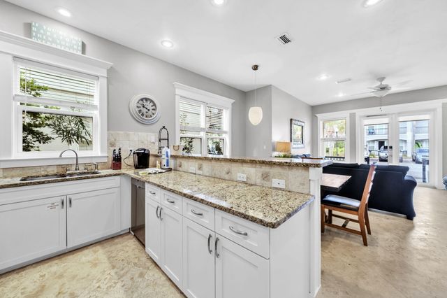 956 Scenic Gulf Drive UNIT 103, Miramar Beach, FL 32550