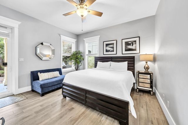 956 Scenic Gulf Drive UNIT 103, Miramar Beach, FL 32550