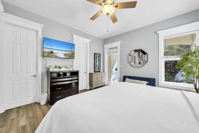 956 Scenic Gulf Drive UNIT 103, Miramar Beach, FL 32550