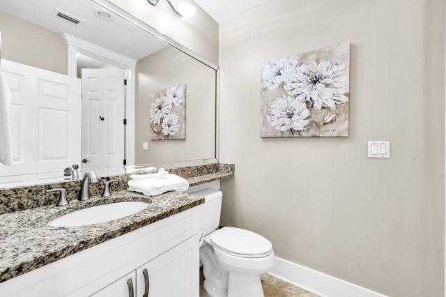 956 Scenic Gulf Drive UNIT 103, Miramar Beach, FL 32550