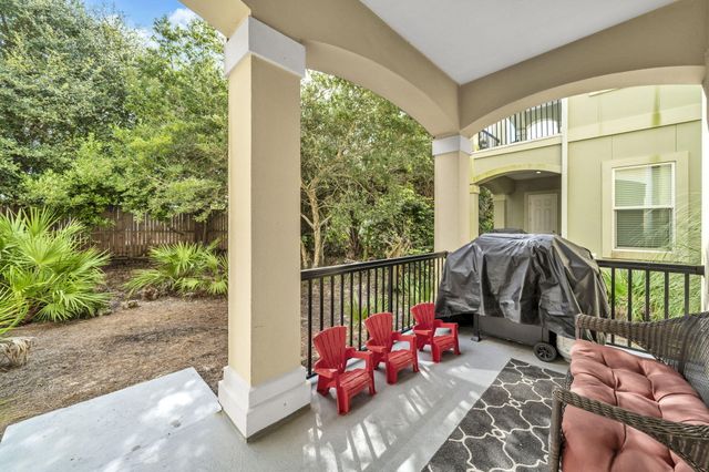 956 Scenic Gulf Drive UNIT 103, Miramar Beach, FL 32550