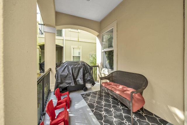 956 Scenic Gulf Drive UNIT 103, Miramar Beach, FL 32550