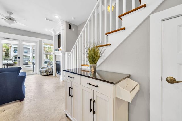 956 Scenic Gulf Drive UNIT 103, Miramar Beach, FL 32550