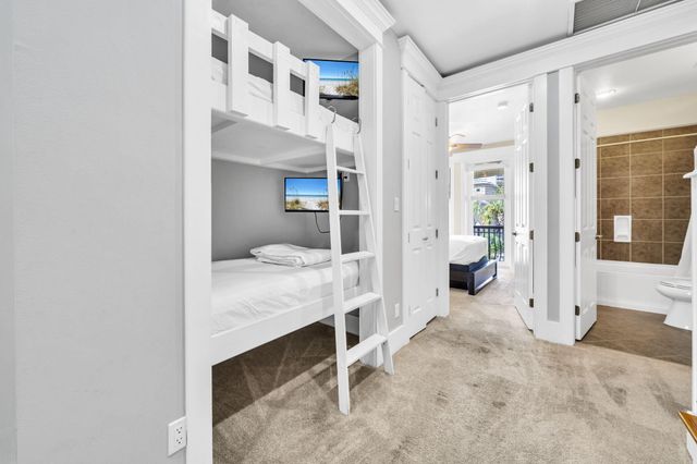 956 Scenic Gulf Drive UNIT 103, Miramar Beach, FL 32550