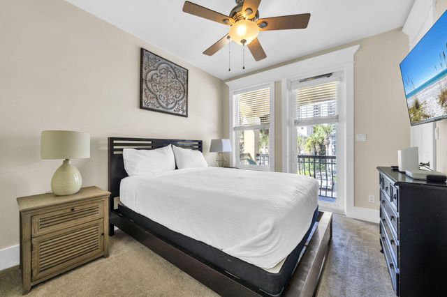 956 Scenic Gulf Drive UNIT 103, Miramar Beach, FL 32550