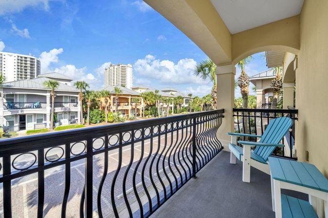 956 Scenic Gulf Drive UNIT 103, Miramar Beach, FL 32550