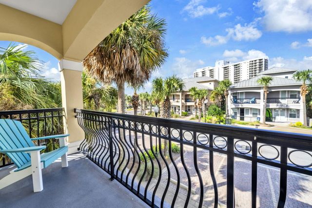 956 Scenic Gulf Drive UNIT 103, Miramar Beach, FL 32550