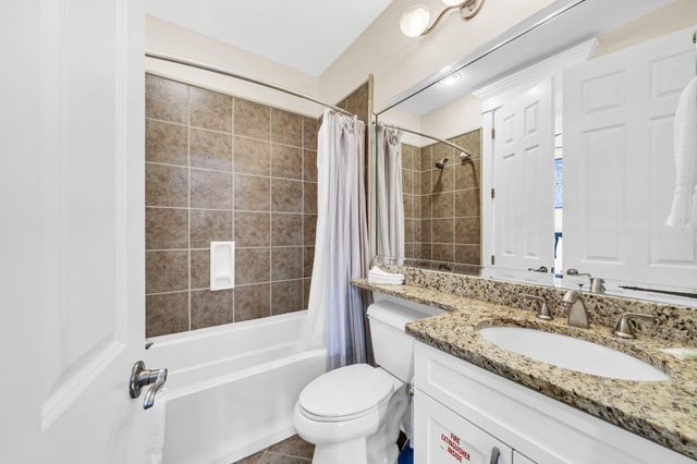 956 Scenic Gulf Drive UNIT 103, Miramar Beach, FL 32550