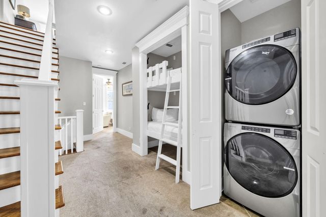 956 Scenic Gulf Drive UNIT 103, Miramar Beach, FL 32550