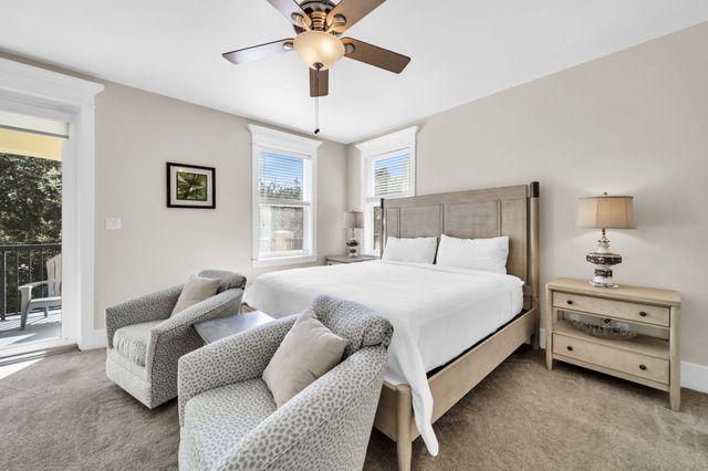 956 Scenic Gulf Drive UNIT 103, Miramar Beach, FL 32550