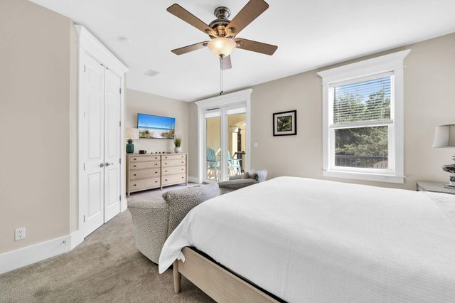 956 Scenic Gulf Drive UNIT 103, Miramar Beach, FL 32550