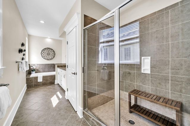 956 Scenic Gulf Drive UNIT 103, Miramar Beach, FL 32550