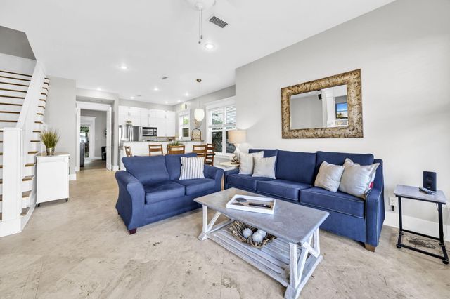 956 Scenic Gulf Drive UNIT 103, Miramar Beach, FL 32550