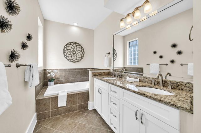 956 Scenic Gulf Drive UNIT 103, Miramar Beach, FL 32550