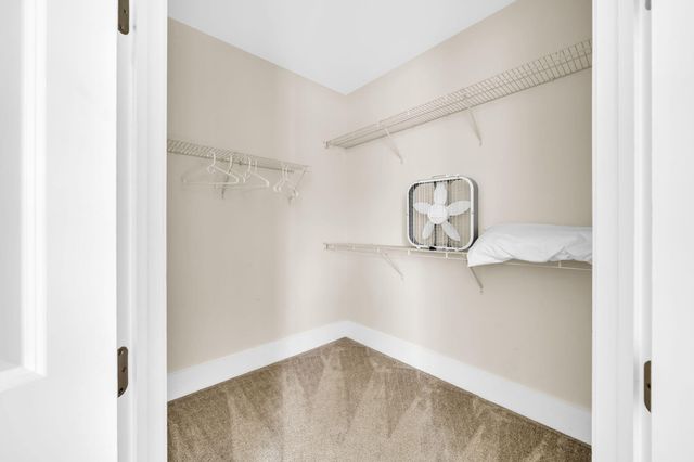 956 Scenic Gulf Drive UNIT 103, Miramar Beach, FL 32550