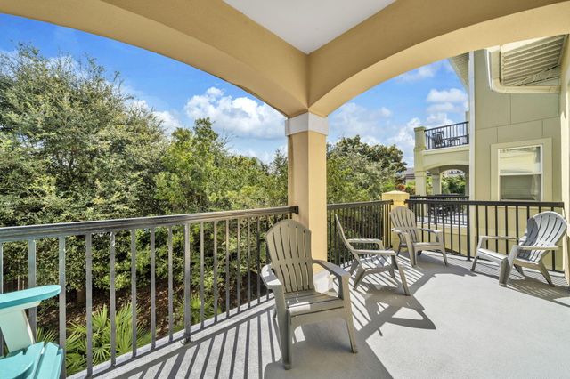 956 Scenic Gulf Drive UNIT 103, Miramar Beach, FL 32550