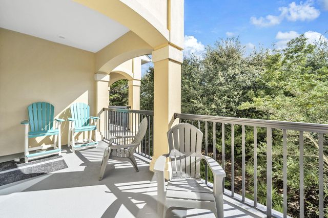 956 Scenic Gulf Drive UNIT 103, Miramar Beach, FL 32550