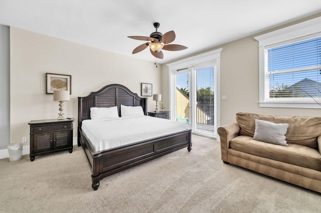 956 Scenic Gulf Drive UNIT 103, Miramar Beach, FL 32550