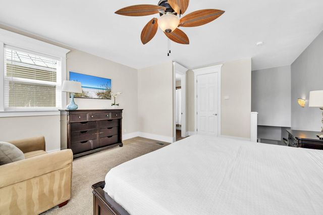 956 Scenic Gulf Drive UNIT 103, Miramar Beach, FL 32550