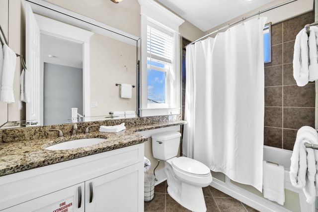 956 Scenic Gulf Drive UNIT 103, Miramar Beach, FL 32550