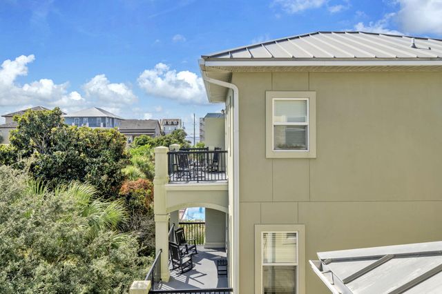 956 Scenic Gulf Drive UNIT 103, Miramar Beach, FL 32550