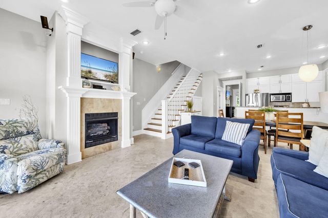 956 Scenic Gulf Drive UNIT 103, Miramar Beach, FL 32550