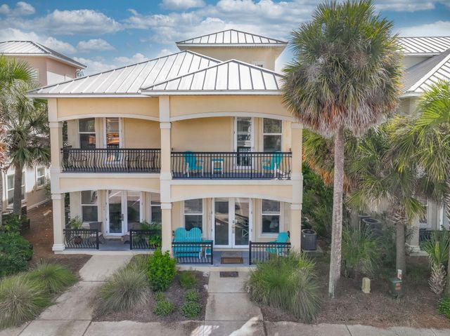 956 Scenic Gulf Drive UNIT 103, Miramar Beach, FL 32550