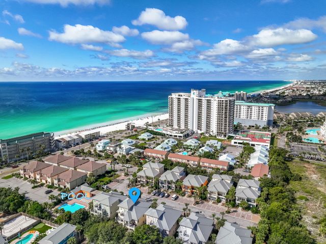 956 Scenic Gulf Drive UNIT 103, Miramar Beach, FL 32550