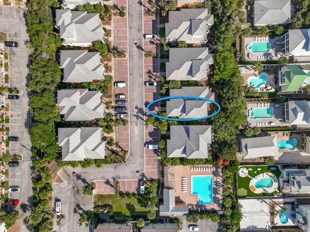 956 Scenic Gulf Drive UNIT 103, Miramar Beach, FL 32550