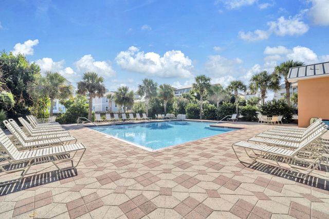 956 Scenic Gulf Drive UNIT 103, Miramar Beach, FL 32550