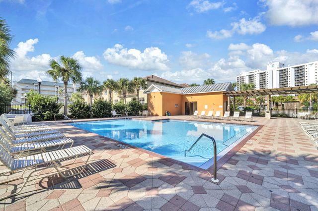 956 Scenic Gulf Drive UNIT 103, Miramar Beach, FL 32550