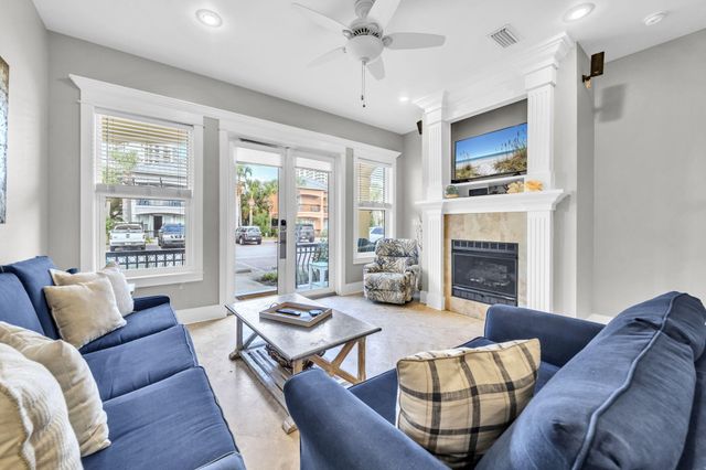 956 Scenic Gulf Drive UNIT 103, Miramar Beach, FL 32550