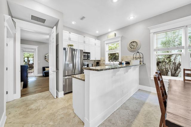 956 Scenic Gulf Drive UNIT 103, Miramar Beach, FL 32550