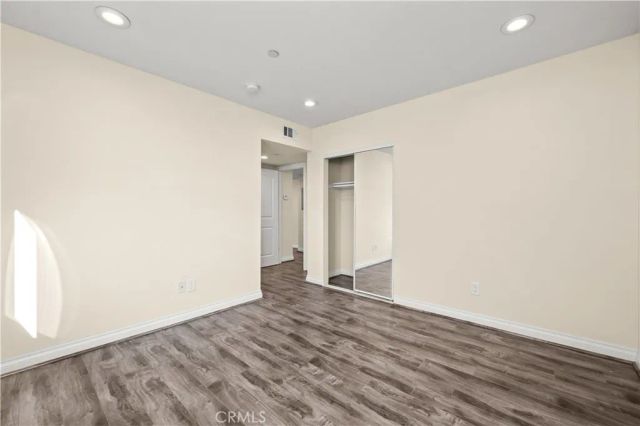 4816 Saturn Street, Los Angeles, CA 90019