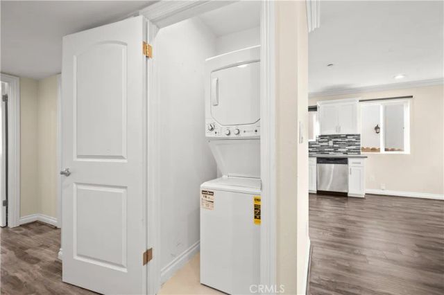 4816 Saturn Street, Los Angeles, CA 90019