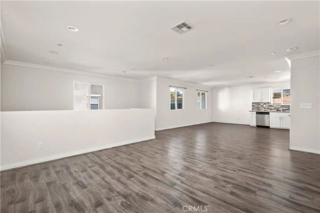 4816 Saturn Street, Los Angeles, CA 90019