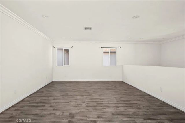 4816 Saturn Street, Los Angeles, CA 90019